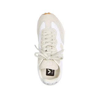 Veja - Rio Branco Low Top Sneakers (Women)