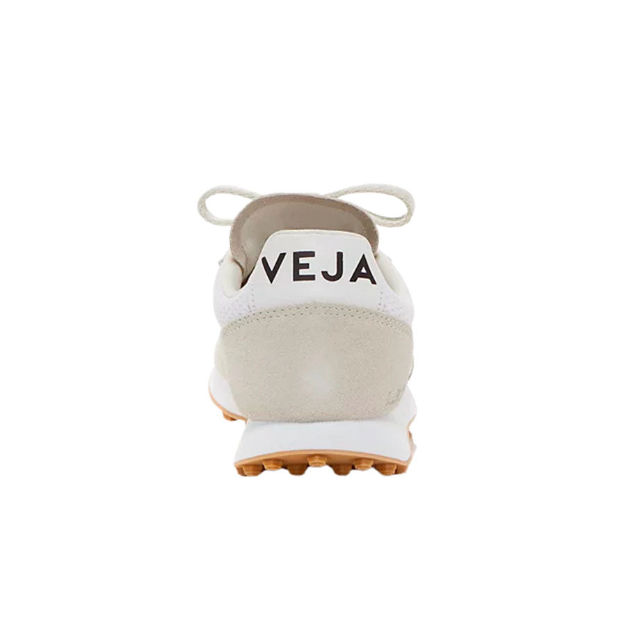 Veja - Rio Blanco Alveomesh Sneakers (Women) – Joe Brand Store