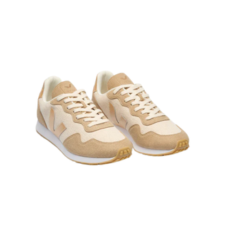 Veja - Women's SDU Mesh Sneaker Natural Platine