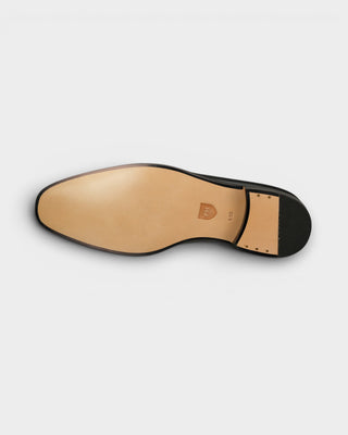Peter Huber - Revival Plain Toe Oxford