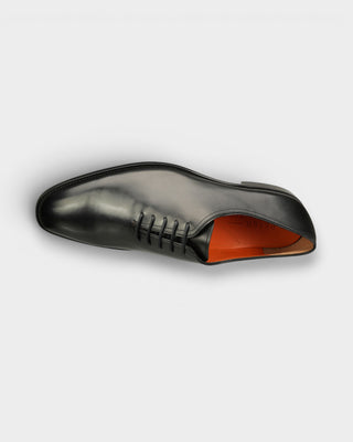 Peter Huber - Revival Plain Toe Oxford
