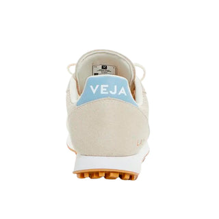 Veja - Sdu Rec Mesh Top Sneakers (Women)