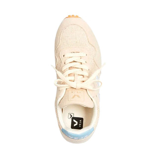 Veja - Sdu Rec Mesh Top Sneakers (Women)