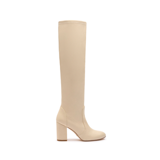 Stuart Weitzman - Yuliana 85 Slouch Boot