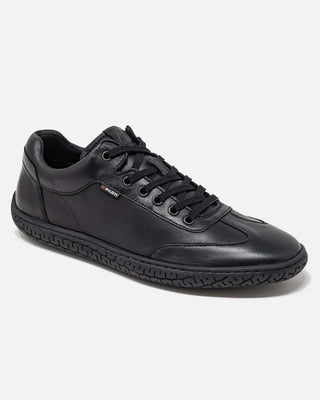Piloti - Shift Sneaker