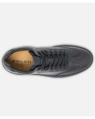 Piloti - Shift Sneaker