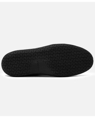 Piloti - Shift Sneaker