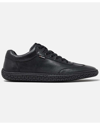 Piloti - Shift Sneaker