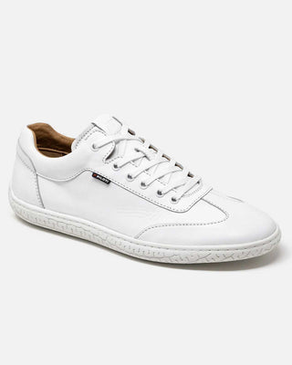 Piloti - Shift Sneaker