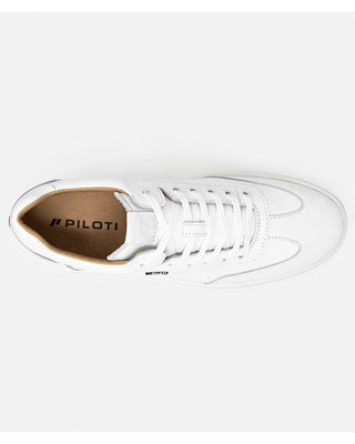 Piloti - Shift Sneaker