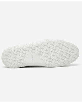 Piloti - Shift Sneaker