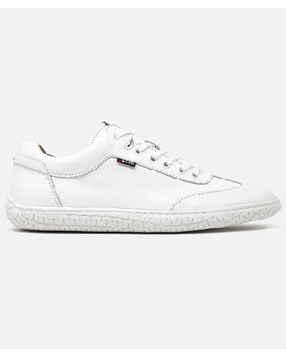 Piloti - Shift Sneaker