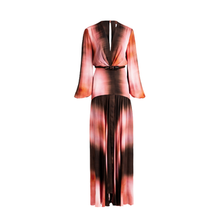 Silvia Tcherassi - Maialen Dress