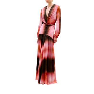 Silvia Tcherassi - Maialen Dress