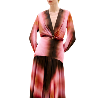 Silvia Tcherassi - Maialen Dress