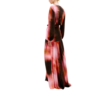 Silvia Tcherassi - Maialen Dress