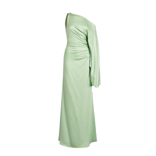 Silvia Tcherassi - Kesia Dress