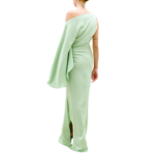 Silvia Tcherassi - Kesia Dress