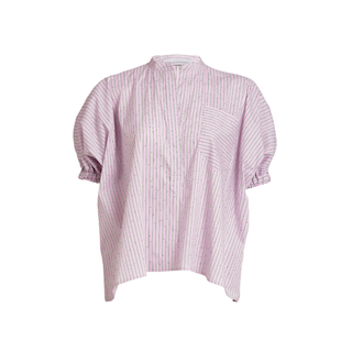Silvia Tcherassi - Susan Blouse