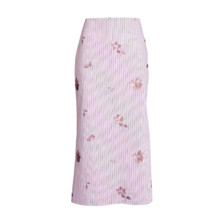 Silvia Tcherassi - Atira Skirt
