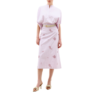 Silvia Tcherassi - Atira Skirt