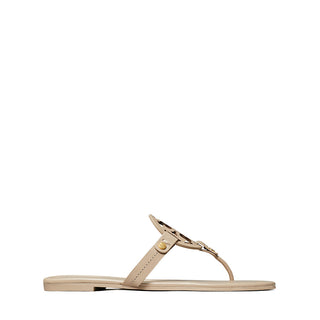 Tory Burch - Miller Oyster