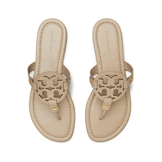 Tory Burch - Miller Oyster
