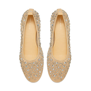 Tory Burch - Crystal Ballet Sheer