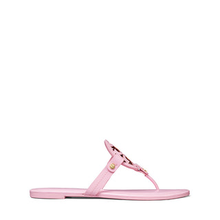 Tory Burch - Miller Petunia