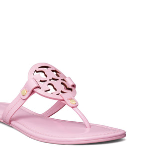Tory Burch - Miller Petunia