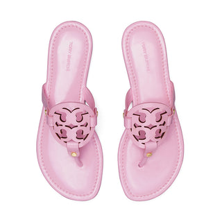 Tory Burch - Miller Petunia
