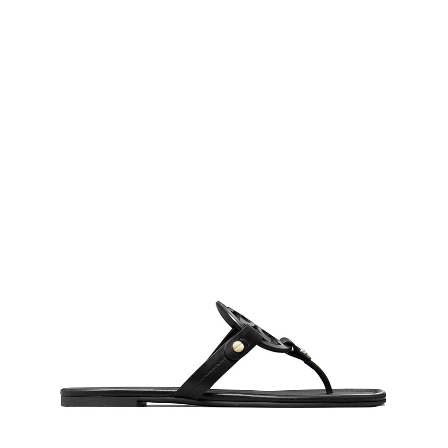 Tory Burch - Miller Perfect Black – Joe Brand Store