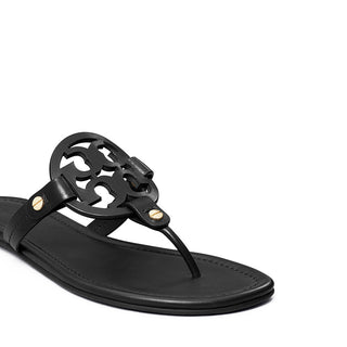 Tory Burch - Miller Perfect Black
