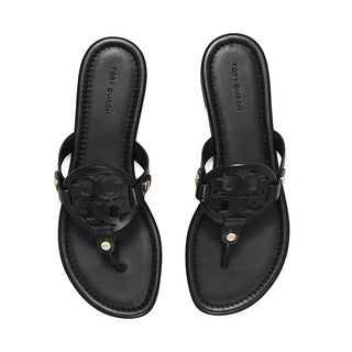 Tory Burch - Miller Perfect Black