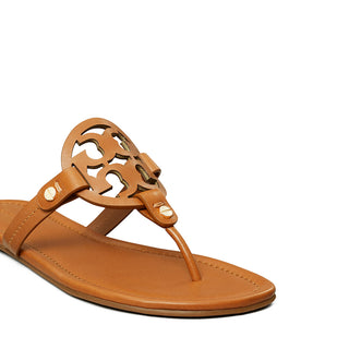 Tory Burch - Miller Vintage Vachetta