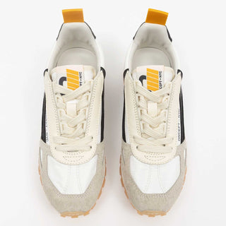 Oncept - Men's Toronto Retro Trainer