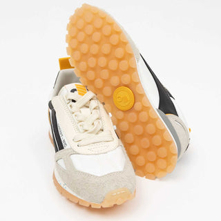 Oncept - Men's Toronto Retro Trainer