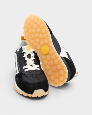Oncept - Toronto Retro Runner