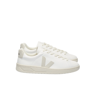 Veja - Women's Urca CWL White Natural