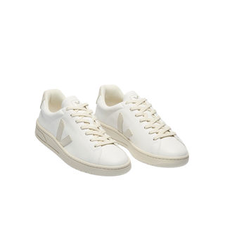 Veja - Women's Urca CWL White Natural