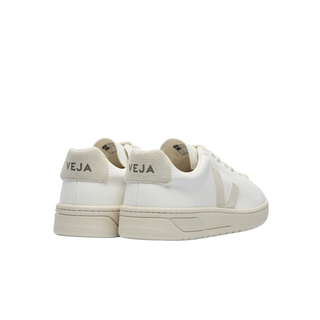 Veja - Women's Urca CWL White Natural