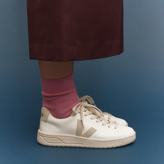 Veja - Women's Urca CWL White Natural
