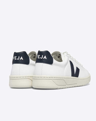 Veja - Men's Urca CWL Sneaker