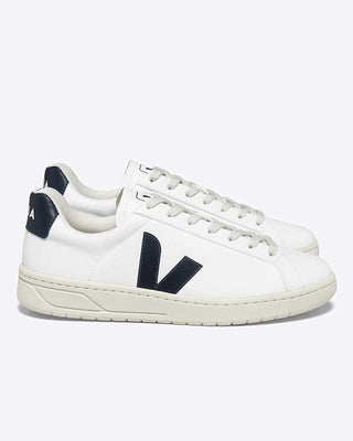 Veja - Men's Urca CWL Sneaker