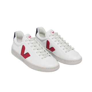 Veja - Urca Cwl White Pekin Nautico (Women)