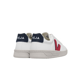 Veja - Urca Cwl White Pekin Nautico (Women)