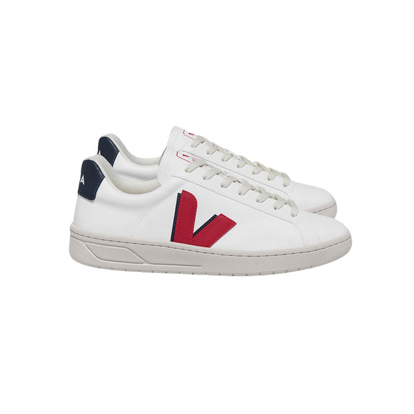 VEJA★URCA CWL WHITE NAUTICO★兼用 Veja - Urca Cwl White Pekin Nautico (Women) – Joe Brand Store