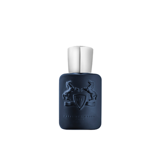 Parfums de Marly - Layton EDP
