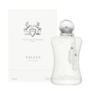 Parfums De Marly - Valaya 75ml EDP
