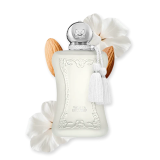 Parfums De Marly - Valaya Exclusif 75ml EDP
